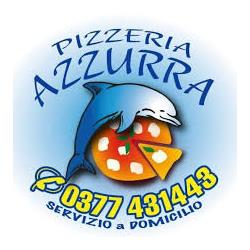 Pizzeria Ristorante Azzurra, Codogno orari di apertura