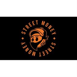 Street Money, Fonte Nuova orari di apertura
