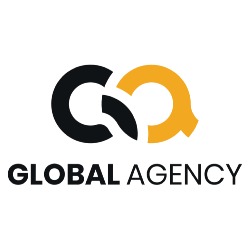 Global Agency srl, Tremestieri Etneo orari di apertura