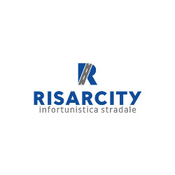 Risarcity - Infortunistica Stradale, Canicattì orari di apertura