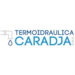 Termoidraulica Caradja, Bussolengo orari di apertura