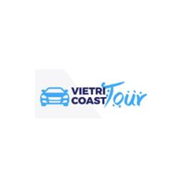 NCC Vietricoastour, Angri orari di apertura