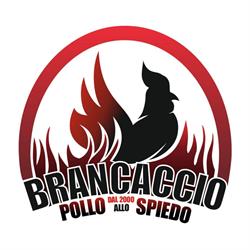Brancaccio Pollo Allo Spiedo, Caserta orari di apertura