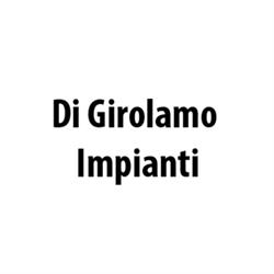 Di Girolamo Impianti, Altofonte orari di apertura