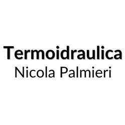 Termoidraulica, Nerviano orari di apertura