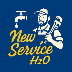 New Service H2O, Milano orari di apertura