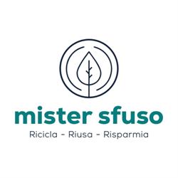 Mister Sfuso, Augusta orari di apertura