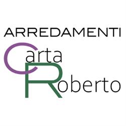 Arredamenti Carta Roberto, Siniscola orari di apertura