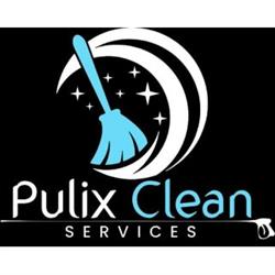 PulixClean service, Milano orari di apertura