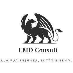 Studio Tributario UMD Consult Dott.ssa Mara Ursu, Cornedo Vicentino orari di apertura