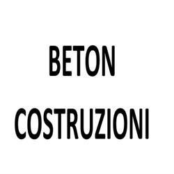 Beton Costruzioni, Gioia Tauro orari di apertura