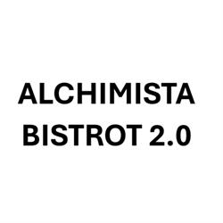Alchimista Bistrot 2.0, Arezzo orari di apertura