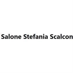 Parrucchiera Scalcon Stefania, Romano d'Ezzelino orari di apertura