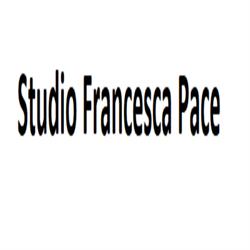 Francesca Pace, L'Aquila orari di apertura