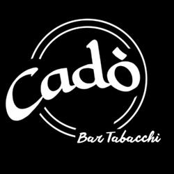 Cado’ Bar Tabacchi, Roma orari di apertura