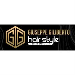 Giliberto Giuseppe Colorspecialist, Paola orari di apertura