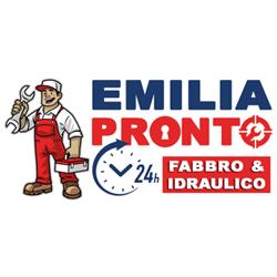 Emilia Pronto 24h - Pronto Intervento Fabbro e Idraulico, Cesena orari di apertura