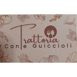 Trattoria Conte Guiccioli, Ravenna orari di apertura