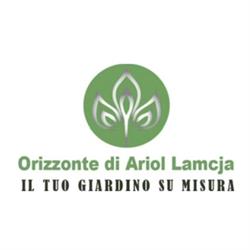 Orizzonte - Lavori di Giardinaggio, Ravenna orari di apertura