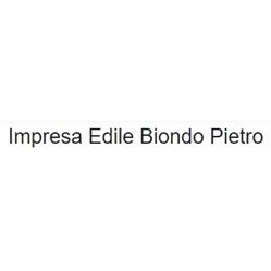 Impresa Edile Biondo Pietro, Rufina orari di apertura