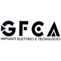 G.F.C.A. Impianti Elettrici e Fotovoltaici, Bastiglia orari di apertura