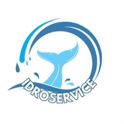 Idroservice, Castellanza orari di apertura