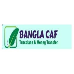 Bangla Caf Tuscolana & Money Transfer/Biglietti Aerei & Bus Tickets, Roma orari di apertura