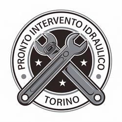 Idraulico Torino Pronto Intervento di Cambareri Giuseppe, orari di apertura