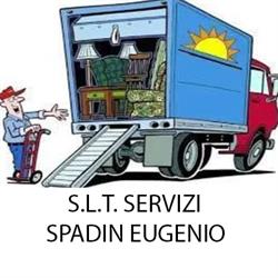 S.L.T. Servizi di Spadin Eugenio, Chianocco orari di apertura