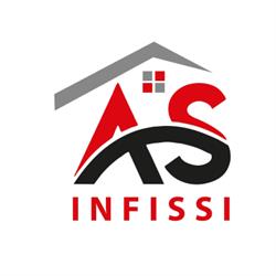 As Infissi di Sanfilippo, Leonforte orari di apertura