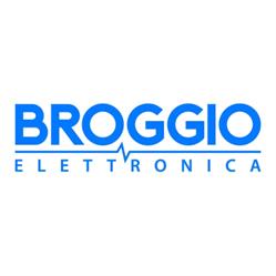 Broggio elettronica Srl, Silea orari di apertura