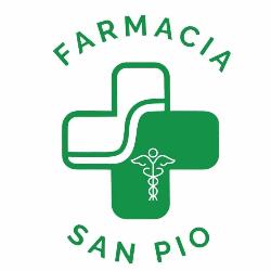 Farmacia San Pio - Parco Santese, Battipaglia orari di apertura