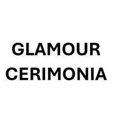 Glamour Cerimonia, Avola orari di apertura