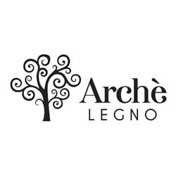 Arche' Legno, Valledolmo orari di apertura