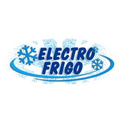 Electrofrigo, Carpi orari di apertura