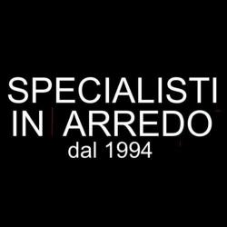 Specialisti in Arredo, Roma orari di apertura