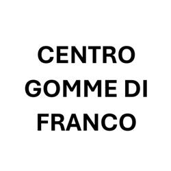 Centro Gomme Di Franco, Noto orari di apertura
