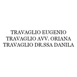 Studio legale Travaglio Eugenio Travaglio Avv. Oriana Travaglio Dr.ssa Danila, Lamezia Terme orari di apertura