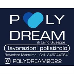 Lavorazione Polistirolo Poly Dream, Belvedere Marittimo orari di apertura