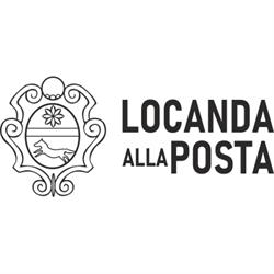 Locanda alla Posta, Cavaso del Tomba orari di apertura