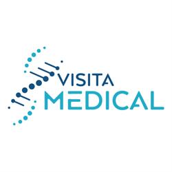 Visita Medical, Catanzaro orari di apertura