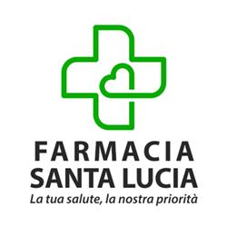 Farmacia Santa Lucia, San Benedetto del Tronto orari di apertura