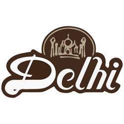 Delhi Indian Restaurant - Lounge Bar, Catania orari di apertura