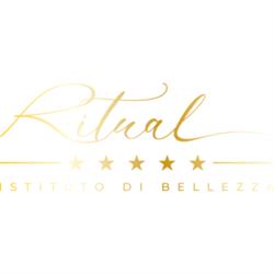 Ritual Istituto di Bellezza, Roma orari di apertura