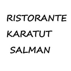 Ristorante Karatut Salman, Milano orari di apertura