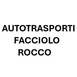 Autotrasporti Facciolo Rocco, Montignano orari di apertura