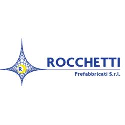 Rocchetti Prefabbricati, Viterbo orari di apertura