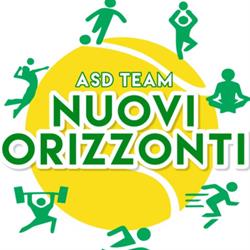 Asd Team Nuovi Orizzonti - Calcio-Tennis-Scuola Calcio e Tennis-Campi Estivi, Aiello del Sabato orari di apertura