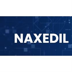 Naxedil, Vezzano Ligure orari di apertura