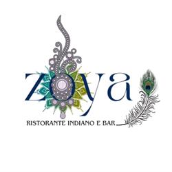 Zoya Ristorante indiano, Roma orari di apertura